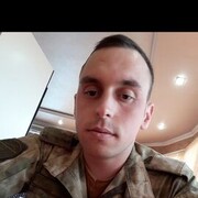  ,   Nikolay, 28 ,   ,   , 