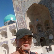  ,   Sher, 46 ,     , c 