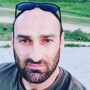 ���������� �������, ���� ������� Jaba, 39 ���, ������������ ��� ������, ����� � ���������, c�������� ���������