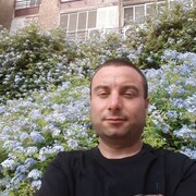  Rishon LeZiyyon,  volodimir, 37