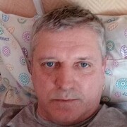  -,   , 61 ,     , c , 