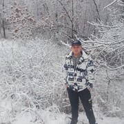 ���������� �����, ���� ������� ����, 36 ���, ������������ ��� ������, ����� � ���������