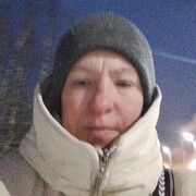 ���������� ������, ���� ������� ��������, 45 ���, ������������ ��� c�������� ���������