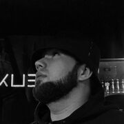 ���������� ������, ���� ����� ���������, 25 ���, ������������ ��� ������, ����� � ���������