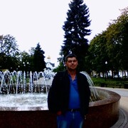 ���������� ���������, ������� ��������, 47