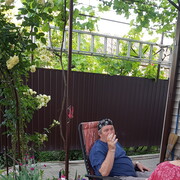 ���������� ����, ���� ������� �����, 62 ����, ������������ ��� ����� � ���������, c�������� ���������