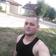  ,   , 36 ,  