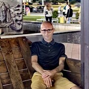  ,   , 44 ,   ,   
