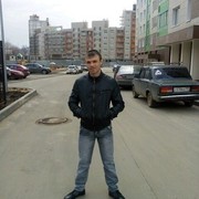  ,   , 41 ,     , c 