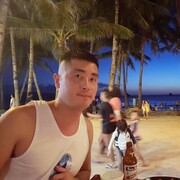  Anyang,  , 39