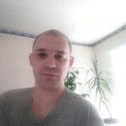 Знакомства Арсеньев, мужчина Павел, 35