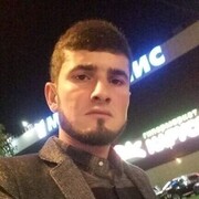 ���������� ����, ���� ������� ��������, 33 ����, ������������ ��� ������, ����� � ���������, c�������� ���������