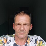 ���������� ����, ���� ������� ������, 47 ���, ������������ ��� ������, ����� � ���������