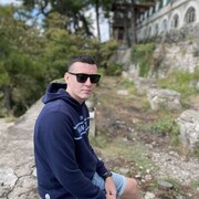 ���������� ������, ���� ������� �����, 31 ���, ������������ ��� ������, ����� � ���������