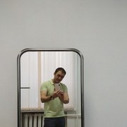  ,   , 41 ,  