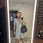  ,   , 26 ,   ,   