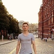  -,   Vadim, 25 ,   ,   , c 