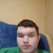 ���������� ������, ���� ������� ����, 28 ���, ������������ ��� ������, ����� � ���������, c�������� ���������