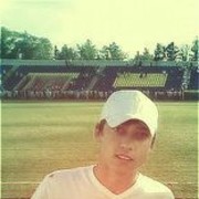  ,   SaneK, 33 ,   