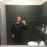  ,  , 32