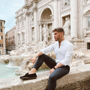 ���������� ������, ���� ������� ������, 35 ���, ������������ ��� ����� � ���������, c�������� ���������