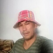 ���������� ������, ���� ������� �����, 51 ���, ������������ ��� ������, ����� � ���������