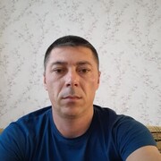  ,  , 40