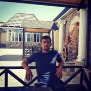  ,  Ahror, 28