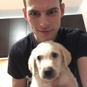 ���������� �����-���������, ���� ������� ����������, 30 ���, ������������ ��� c�������� ���������, ���������