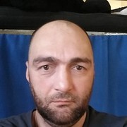  ,   , 42 ,   ,   , c 