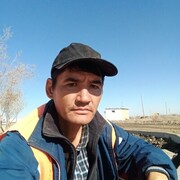  ,   Ulugbek, 38 ,   ,   