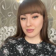 ,  , 28