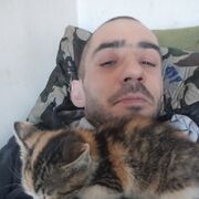 ,   , 40 ,   ,   