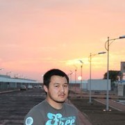  Ulaanbaatar,  , 37