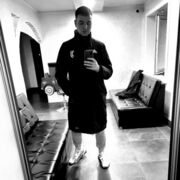 ���������� �����������, ���� ������� ������, 34 ����, ������������ ��� ������, ����� � ���������, c�������� ���������, ���������