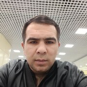 ���������� �����-���������, ���� ������� ��������, 31 ���, ������������ ��� ������, ����� � ���������, c�������� ���������, ���������