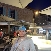  ,   Alekseyyy, 28 ,   ,   