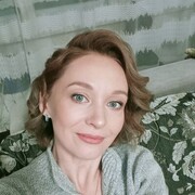  ,   , 31 ,     , c 