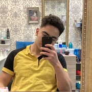  ,   Alen, 24 ,   ,   
