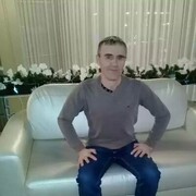  ,   , 54 ,   ,   
