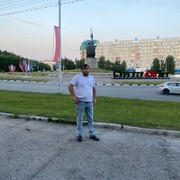  ,   , 36 ,     , c 
