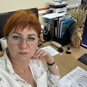 ���������� �����������, ���� ������� �������, 48 ���, ������������ ��� c�������� ���������