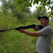  Jelcz,  , 35