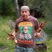  ,   , 49 ,   ,   , c 