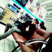  ,   , 35 ,   ,   