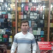  ,   , 52 ,   