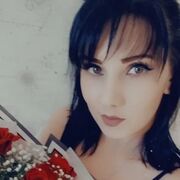  ,  , 30