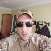 ���������� ����, ���� ������� Scout, 41 ���, ������������ ��� ������, ����� � ���������