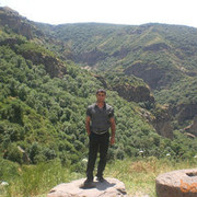 ���������� ������, ���� ������� Hamars ktam, 40 ���, ������������ ��� ����� � ���������, c�������� ���������