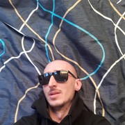  ,   Esrty, 39 ,   